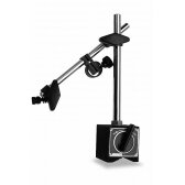 Stovas su magnetiniu padu 438 300mm/60kg, Scala