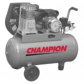 Stūmoklinis kompresorius CHAMPION CL28-50-CM2