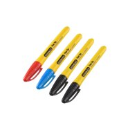 St Fine Tip žymeklio mišinys X4 St Fine Tip žymeklio mišinys X4