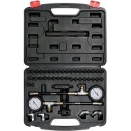 Stabdžių skysčio spaudimo matuoklis | 46 vnt. (YT-73040) Stabdžių skysčio spaudimo matuoklis | 46 vnt. (YT-73040)