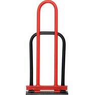 Staklės skardos lakštų užspaudimui (YT-5400)