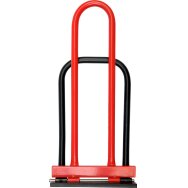 Staklės stogo dengimui - latakams, stoglangiams ir kt. (YT-5405)