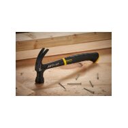 Staliaus plaktukas 453g Stanley FATMAX Staliaus plaktukas 453g Stanley FATMAX