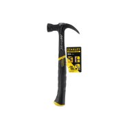 Staliaus plaktukas 453g Stanley FATMAX Staliaus plaktukas 453g Stanley FATMAX
