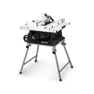 Stalo pjūklas1600W, diskas 254/30 mm