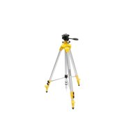 Stanley 1/4 padidėjęs triganas Stanley 1/4 padidėjęs triganas