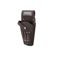 Stanley drėlės dėklas Stanley drėlės dėklas