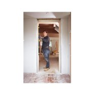 STANLEY FATMAX Classic PRO gulščiukas 120cm STANLEY FATMAX Classic PRO gulščiukas 120cm