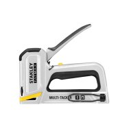 STANLEY FATMAX HD AL kabiamušis STANLEY FATMAX HD AL kabiamušis