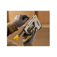 STANLEY FATMAX LD AL kabelių kabiamušis STANLEY FATMAX LD AL kabelių kabiamušis