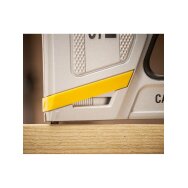 STANLEY FATMAX LD AL kabelių kabiamušis STANLEY FATMAX LD AL kabelių kabiamušis