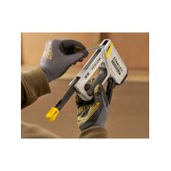 STANLEY FATMAX LD AL kabiamušis STANLEY FATMAX LD AL kabiamušis