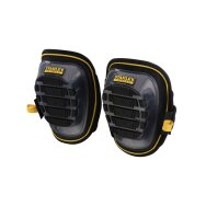 STANLEY FATMAX Memory Gel stabilūs, neslystantys antkeliai. STANLEY FATMAX Memory Gel stabilūs, neslystantys antkeliai.