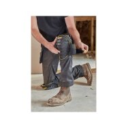 STANLEY FATMAX Memory Gel vidutinio kietumo antkeliai. STANLEY FATMAX Memory Gel vidutinio kietumo antkeliai.