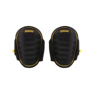 STANLEY FATMAX Memory Gel vidutinio kietumo antkeliai. STANLEY FATMAX Memory Gel vidutinio kietumo antkeliai.