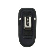 Stanley FATMAX peilio dėklas Stanley FATMAX peilio dėklas