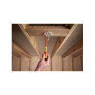 STANLEY® FATMAX VDE atsuktuvų rinkinys - PHillips Borneo STANLEY® FATMAX VDE atsuktuvų rinkinys - PHillips Borneo