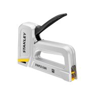 STANLEY HD AL kabiamušis STANLEY HD AL kabiamušis