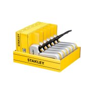 STANLEY HD AL kabiamušis STANLEY HD AL kabiamušis