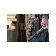 Stanley įrankių dėklas Stanley įrankių dėklas