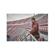 Stanley įrankių diržas su kišenėmis Stanley įrankių diržas su kišenėmis