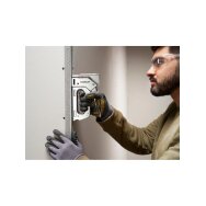 Stanley kabiamūšis Stanley kabiamūšis