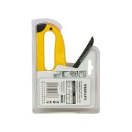 Stanley kabiamūšis LIGHT DUTY Stanley kabiamūšis LIGHT DUTY