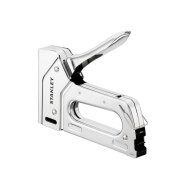 Stanley kabiamūšis Stanley kabiamūšis