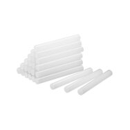 Stanley klijai 12mm, 24vnt Stanley klijai 12mm, 24vnt