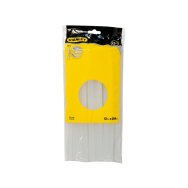 Stanley klijų lazdelės 12mm x 254mm  24vnt Stanley klijų lazdelės 12mm x 254mm  24vnt