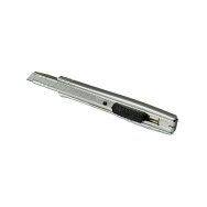 Stanley peilis su laužoma geležte 9mm FATMAX Stanley peilis su laužoma geležte 9mm FATMAX