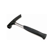 Stanley plaktukas 500gr Stanley plaktukas 500gr