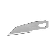 Stanley Slimknife ašmenys 3vnt 0-11-221 Stanley Slimknife ašmenys 3vnt 0-11-221