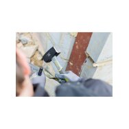 Stanley stiklo pluošto staliaus plaktukas 1500 gr Stanley stiklo pluošto staliaus plaktukas 1500 gr