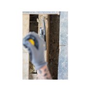 Stanley stiklo pluošto staliaus plaktukas 600gr Stanley stiklo pluošto staliaus plaktukas 600gr