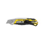 Stanley stumdomas peiliukas su  18mm geležte Stanley stumdomas peiliukas su  18mm geležte