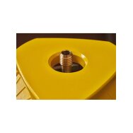 „Stanley TP1“ trikojis „Stanley TP1“ trikojis