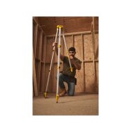 „Stanley TP1“ trikojis „Stanley TP1“ trikojis