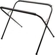 Stendas sudedamas | iki 227kg (YT-5555) Stendas sudedamas | iki 227kg (YT-5555)