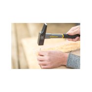 Stiklo pluošto paltukas 315G Stiklo pluošto paltukas 315G