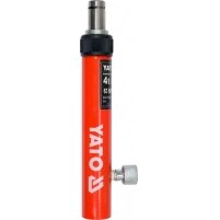 Stūmimo cilindras | 4 t (YT-55512) Stūmimo cilindras | 4 t (YT-55512)