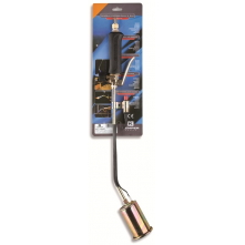 Stog. degiklis „KEMPER" 95 cm Ø 60 mm Stog. degiklis „KEMPER" 95 cm Ø 60 mm