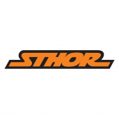 Sthor 20V serija