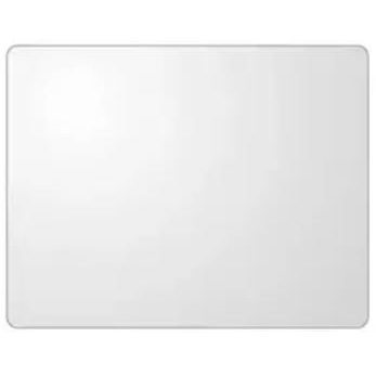 Stikliukas savaime užemstantis 5vnt, skydeliui DES003 Dedra DES0031 1 Stikliukas savaime užemstantis 5vnt, skydeliui DES003 Dedra DES0031 1