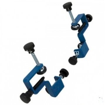 Stalčiaus fasado montavimo spaustuvai (DC02) Stalčiaus fasado montavimo spaustuvai (DC02)