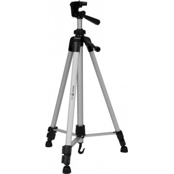 Stovas trikojis | aliuminis | 0,5 m - 1,5 m (18020) Stovas trikojis | aliuminis | 0,5 m - 1,5 m (18020)