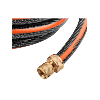 Stabdymo jungtis 3/4", žalvaris 4 Stabdymo jungtis 3/4", žalvaris 4