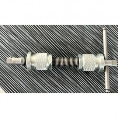 Stabdžių cilindriukų sustumėjų komplektas | su kairiniu ir dešininiu sriegiu | 10 vnt. (SK89200) 2 Stabdžių cilindriukų sustumėjų komplektas | su kairiniu ir dešininiu sriegiu | 10 vnt. (SK89200) 2