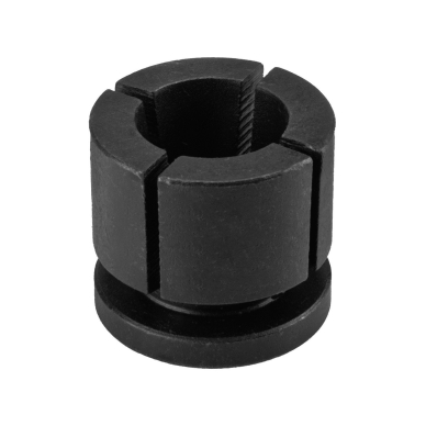 Stabdžių cilindrų įrankių rinkinys 6 Stabdžių cilindrų įrankių rinkinys 6