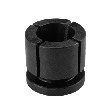 Stabdžių cilindrų įrankių rinkinys 7 Stabdžių cilindrų įrankių rinkinys 7